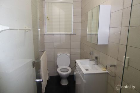 Property photo of 167 Kingsford Smith Drive Melba ACT 2615