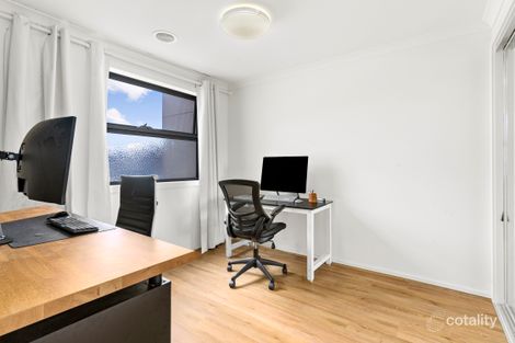 Property photo of 30 Kosa Avenue Sunshine West VIC 3020