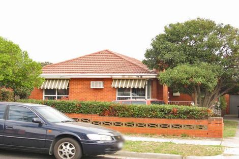 4 Mckirdy St, Springvale, VIC 3171