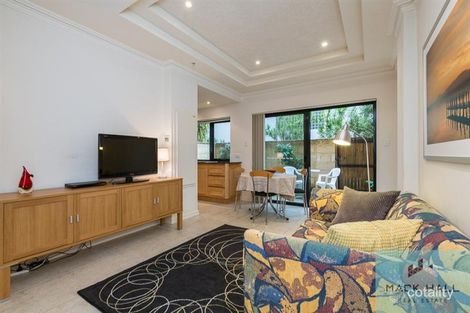 Property photo of 308V/9 Victoria Avenue Perth WA 6000