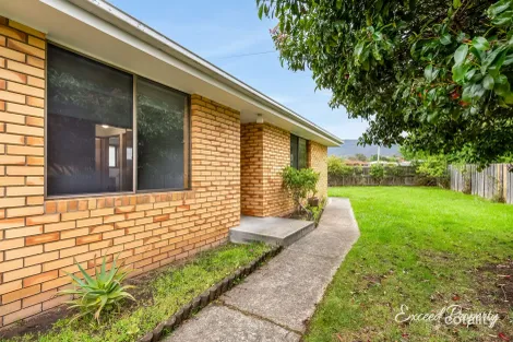 2/13 Sunlea Pl, Glenorchy, TAS 7010