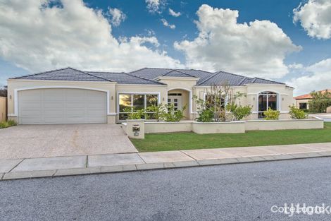 Property photo of 7 Piesley Promenade Canning Vale WA 6155