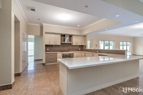 Property photo of 7 Piesley Promenade Canning Vale WA 6155
