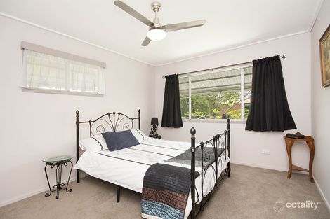 Property photo of 115 Richmond Street Woodburn NSW 2472