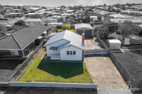 Property photo of 14 Charles Street Devonport TAS 7310