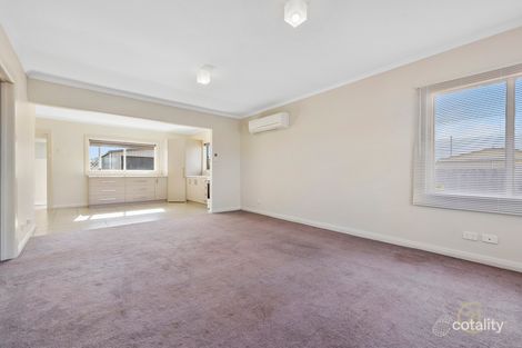 Property photo of 14 Charles Street Devonport TAS 7310