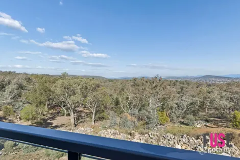 143 Ridgeway Rd, The Ridgeway, NSW 2620