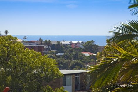 Property photo of 5/394 Bronte Road Bronte NSW 2024