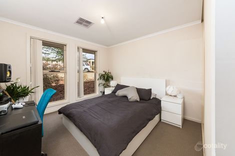Property photo of 27 Douglas Drive Mount Barker SA 5251