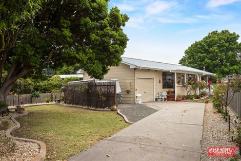 Property photo of 10 Gordon Street North Wonthaggi VIC 3995