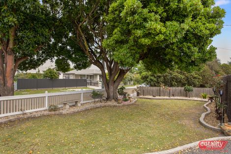 Property photo of 10 Gordon Street North Wonthaggi VIC 3995