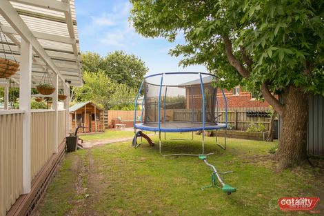 Property photo of 10 Gordon Street North Wonthaggi VIC 3995