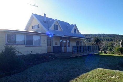 Property photo of 108 Christmas Hills Road Elizabeth Town TAS 7304