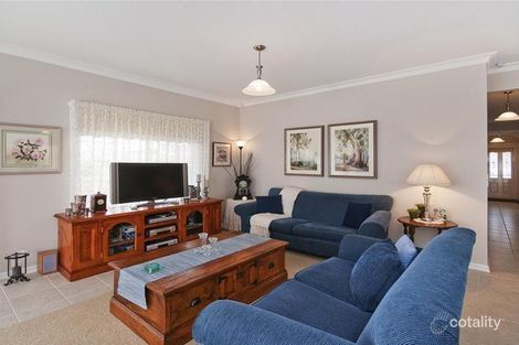 Property photo of 4 Pearl Place Point Cook VIC 3030