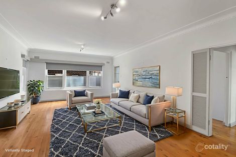 Property photo of 4/148 Edwin Street Croydon NSW 2132