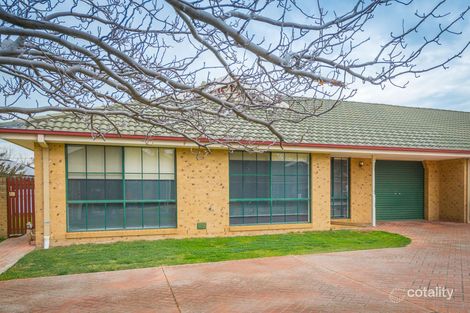 1/14 Tristan Ct, Lavington, NSW 2641