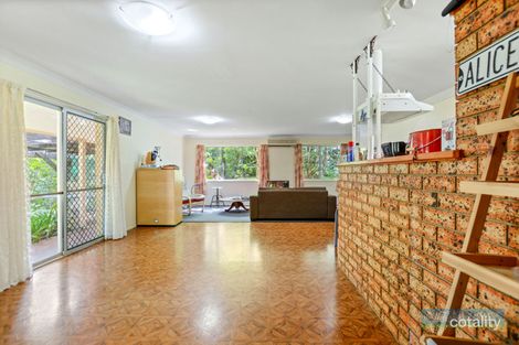 Property photo of 280 Flaxton Drive Flaxton QLD 4560