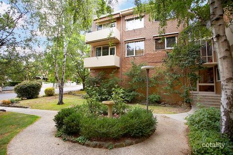 Property photo of 12/24 Muir Street Hawthorn VIC 3122