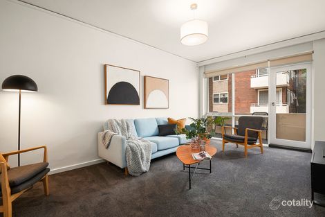Property photo of 12/24 Muir Street Hawthorn VIC 3122