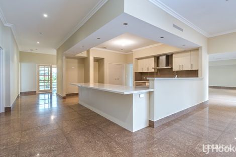 Property photo of 7 Piesley Promenade Canning Vale WA 6155