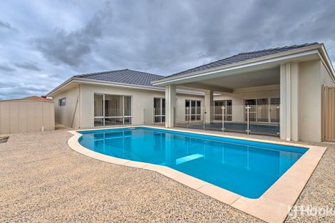 Property photo of 7 Piesley Promenade Canning Vale WA 6155