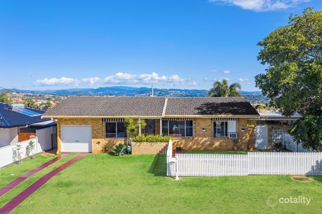 Property photo of 59 Pioneer Parade Banora Point NSW 2486