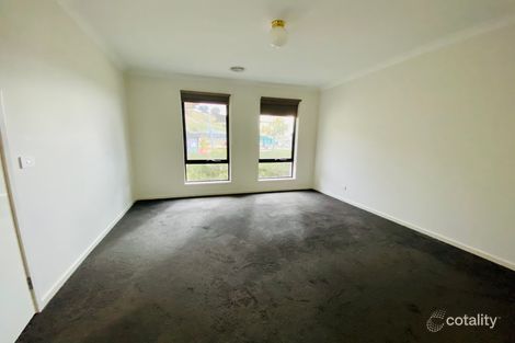 Property photo of 3 Fydler Street Killara VIC 3691