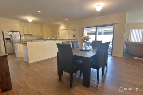Property photo of 6 Needlebush Street Whyalla Stuart SA 5608