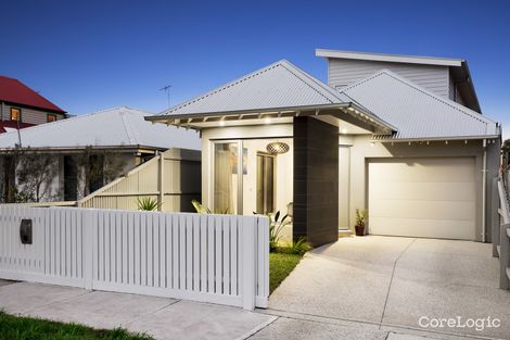 Property photo of 13 Douch Street Williamstown VIC 3016