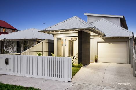 Property photo of 13 Douch Street Williamstown VIC 3016