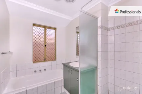 Property photo of 42 Pollock Street Bentley WA 6102