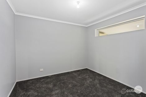 Property photo of 14 Viola Road Huntly VIC 3551