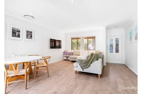 Property photo of 6/52-54 Hotham Road Gymea NSW 2227