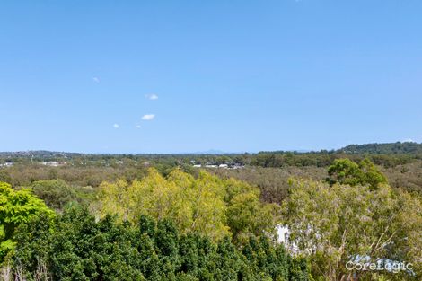 Property photo of 12 Egret Court Cornubia QLD 4130