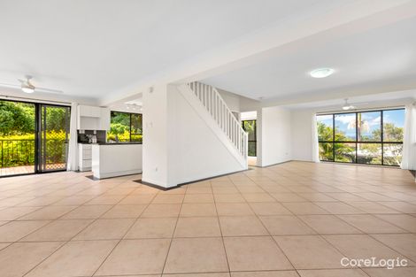 Property photo of 12 Egret Court Cornubia QLD 4130