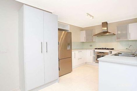 Property photo of 1 Thelma Rise Hampton Park VIC 3976