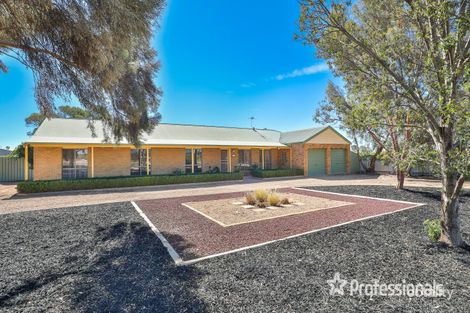 3043 Etiwanda Ave, Mildura, VIC 3500