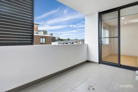 331/3 Gerbera Pl, Kellyville, NSW 2155