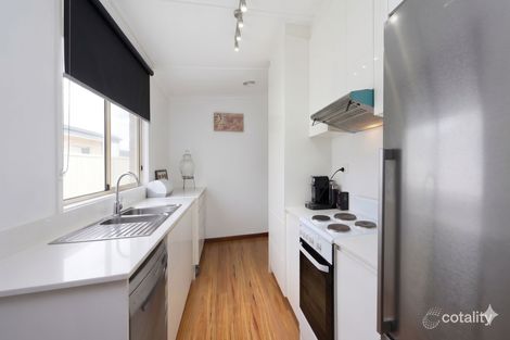 Property photo of 5 Parkin Road Colyton NSW 2760