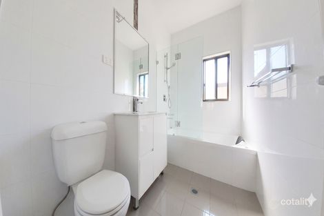 Property photo of 5 Parkin Road Colyton NSW 2760