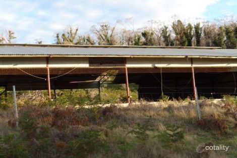 Property photo of 2 Duck Creek Road Murdunna TAS 7178