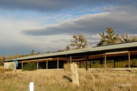Property photo of 2 Duck Creek Road Murdunna TAS 7178