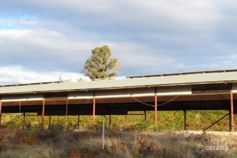 Property photo of 2 Duck Creek Road Murdunna TAS 7178