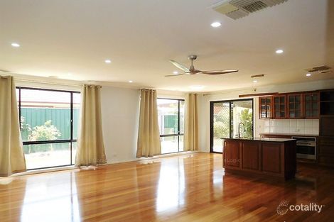 Property photo of 10 Cedar Court Shepparton VIC 3630