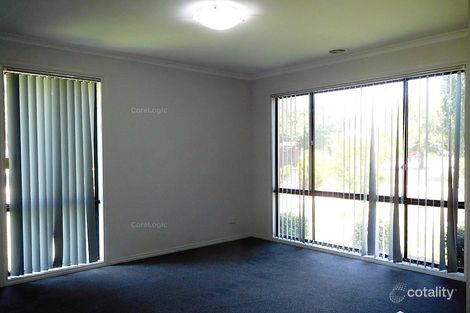 Property photo of 10 Cedar Court Shepparton VIC 3630