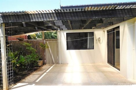 Property photo of 10 Cedar Court Shepparton VIC 3630