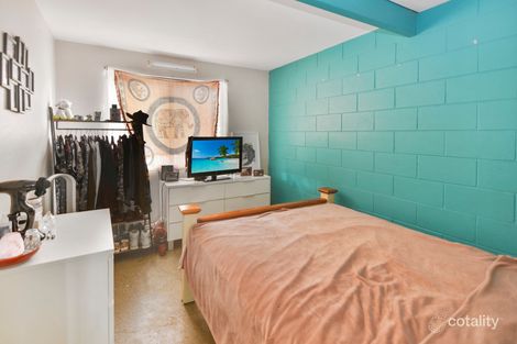 Property photo of 6 Riverview Street Bli Bli QLD 4560