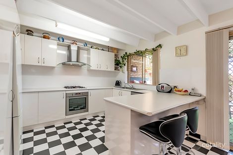 Property photo of 2/20 Kinsella Street Joondanna WA 6060