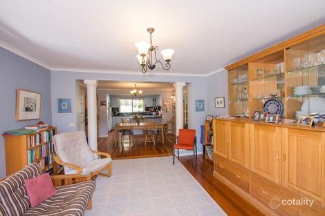 Property photo of 38 Edward Street Wesburn VIC 3799