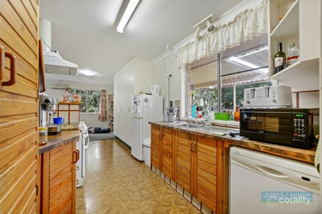 Property photo of 280 Flaxton Drive Flaxton QLD 4560